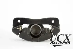10-5030S | Disc Brake Caliper | UCX Calipers